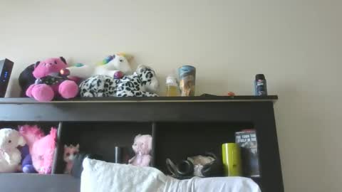 Snapshot of seductivedelight chatting on 01/26/25, 03:03 seductivedelight online show from 01/26/25, 03:03