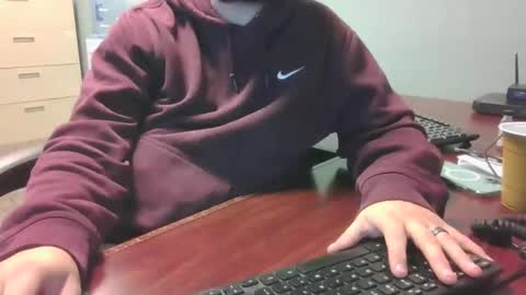 seductivedelight online show from 10/30/25, 06:30