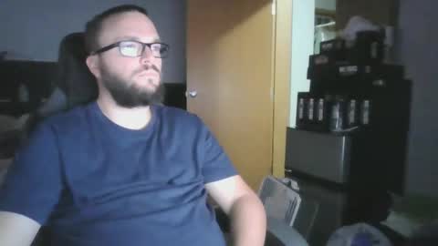 seductivedelight online show from 11/01/25, 10:28