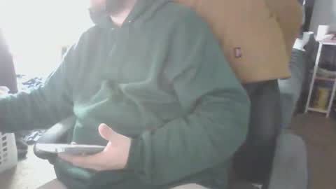 seductivedelight online show from 01/08/26, 07:05