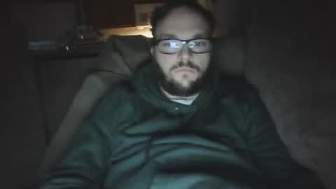 seductivedelight online show from 01/18/26, 12:31