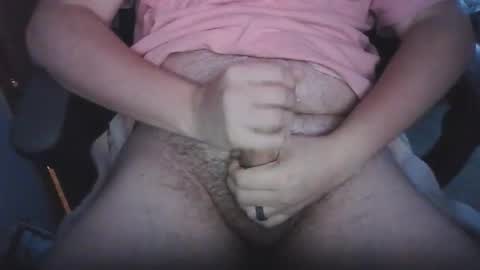 seductivedelight online show from 04/04/26, 11:40