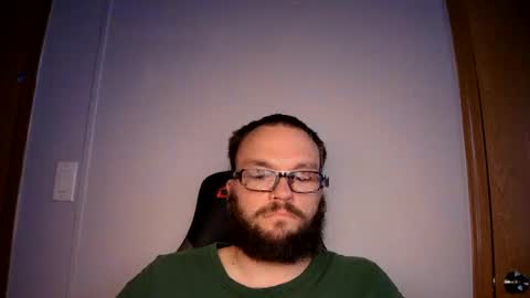 seductivedelight online show from 05/23/26, 01:22