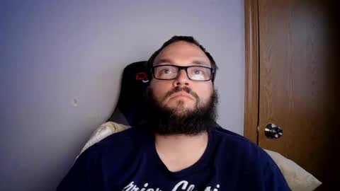 Snapshot of seductivedelight chatting on 06/25/26, 03:06 seductivedelight online show from 06/25/26, 03:06
