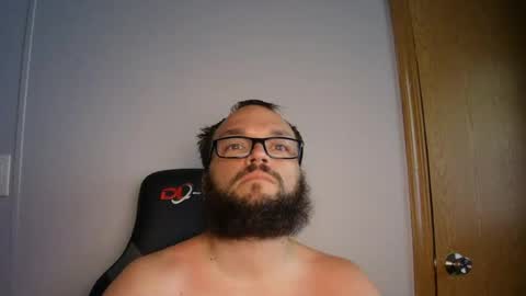Snapshot of seductivedelight chatting on 06/30/26, 03:40 seductivedelight online show from 06/30/26, 03:40