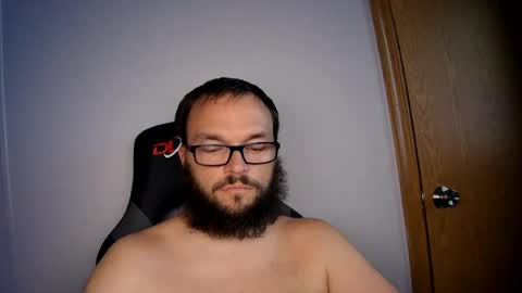 Snapshot of seductivedelight chatting on 07/03/26, 02:07 seductivedelight online show from 07/03/26, 02:07