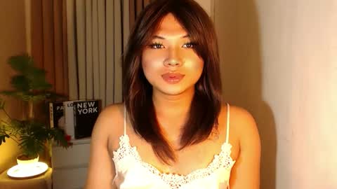 Deluxe online show from 10/26/25, 08:48