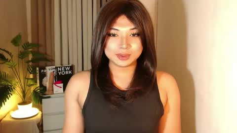 Deluxe online show from 11/11/25, 10:26