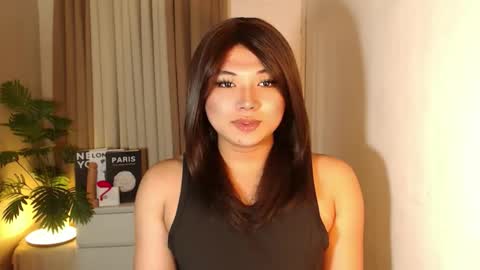 Deluxe online show from 12/02/25, 08:41