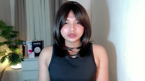 Deluxe online show from 12/03/25, 10:08