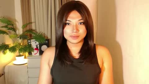 Deluxe online show from 12/18/25, 03:18