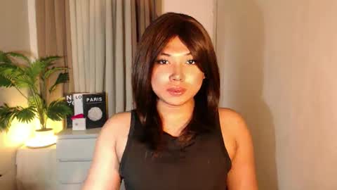 Deluxe online show from 01/11/26, 09:03