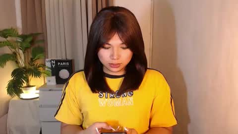 Deluxe online show from 01/31/26, 09:13