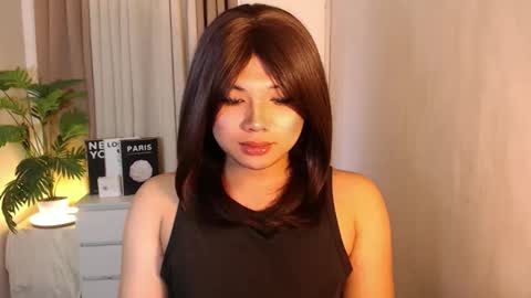 Deluxe online show from 02/07/26, 05:00