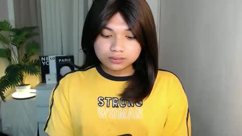 Deluxe online show from 02/10/26, 08:13