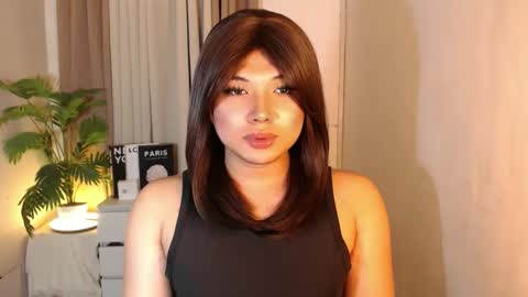 Deluxe online show from 02/15/26, 01:09