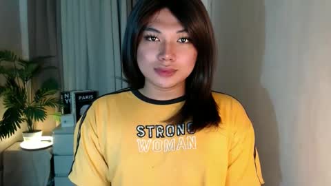 Deluxe online show from 02/22/26, 10:36