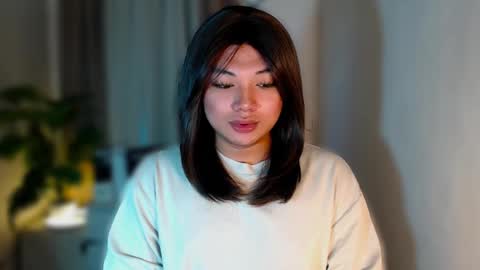 Deluxe online show from 02/24/26, 03:37