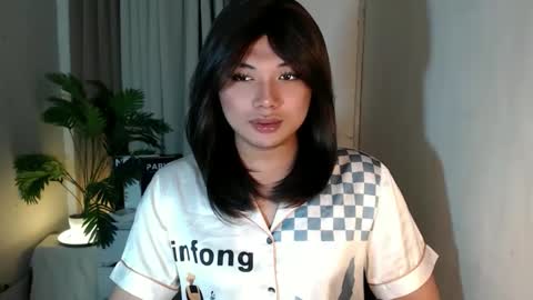 Deluxe online show from 02/27/26, 10:04