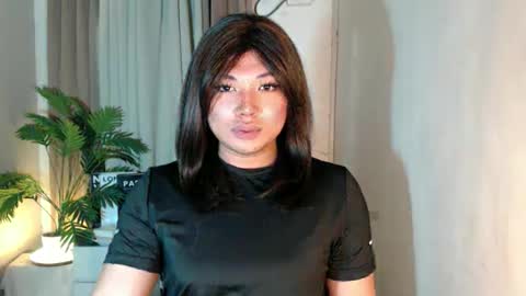 Deluxe online show from 02/28/26, 08:59