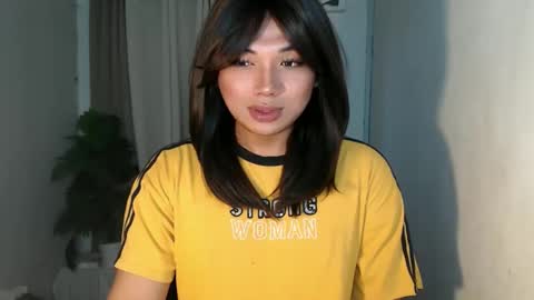 Deluxe online show from 04/29/26, 10:49