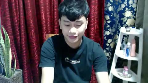 John online show from 03/10/26, 09:36