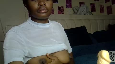 seductive glow online show from 01/17/26, 05:34