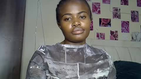 seductive glow online show from 01/19/26, 06:06