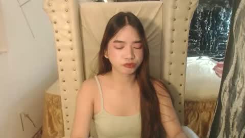 Snapshot of seductivegoddessslut chatting on 10/08/25, 07:11 Ivy online show from 10/08/25, 07:11
