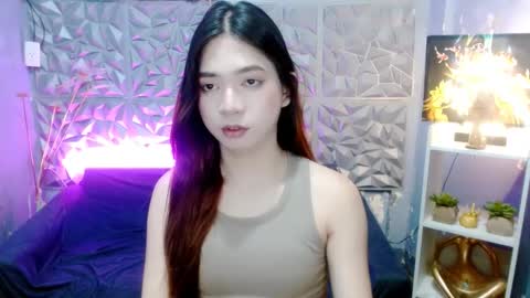 Snapshot of seductivegoddessslut chatting on 02/21/26, 06:42 Ivy online show from 02/21/26, 06:42