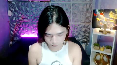 Snapshot of seductivegoddessslut chatting on 02/28/26, 10:00 Ivy online show from 02/28/26, 10:00
