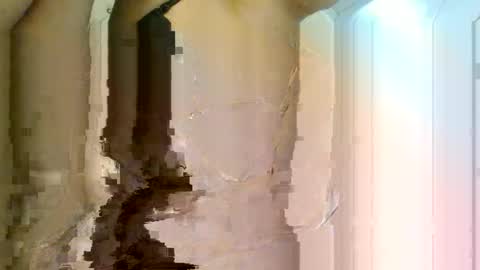 Snapshot of seductivehornyhole chatting on 09/30/25, 11:48 kelsey santos online show from 09/30/25, 11:48