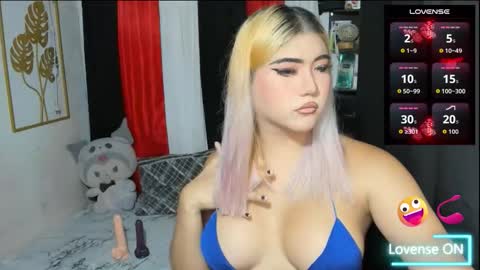 Jane online show from 03/24/26, 03:22