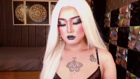 seductivejiliants online show from 04/12/26, 06:24