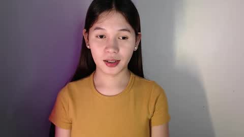 Snapshot of seductivemegoftheworld_ chatting on 12/09/24, 05:40 MEG online show from 12/09/24, 05:40