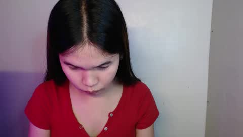Snapshot of seductivemegoftheworld_ chatting on 01/10/25, 01:53 MEG online show from 01/10/25, 01:53