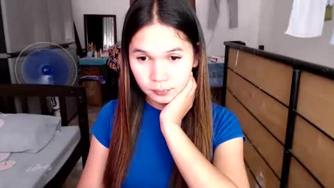 MEG online show from 06/10/26, 05:07