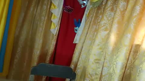 seductivepinoy_xx online show from 11/25/25, 11:49
