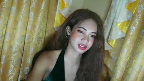 seductivepinoy_xx online show from 12/15/25, 04:33