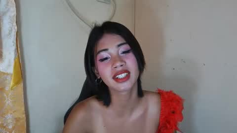 seductivepinoy_xx online show from 01/07/26, 12:24