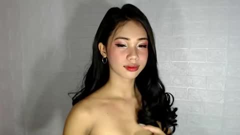 seductivepinoy_xx online show from 02/07/26, 11:08
