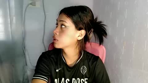 seductivepinoy_xx online show from 04/22/26, 11:28