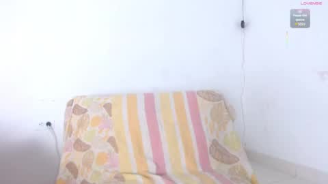 Snapshot of seductivespellvagina80 chatting on 04/28/26, 12:21 Estefany online show from 04/28/26, 12:21