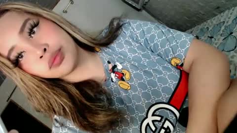 Snapshot of seductivestacyxx chatting on 12/21/24, 08:00 MISTRESS STACY online show from 12/21/24, 08:00
