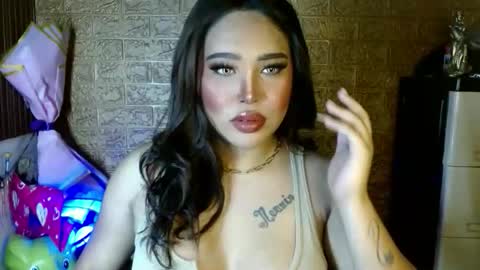 Snapshot of seductivestacyxx chatting on 10/01/25, 11:05 MISTRESS STACY online show from 10/01/25, 11:05