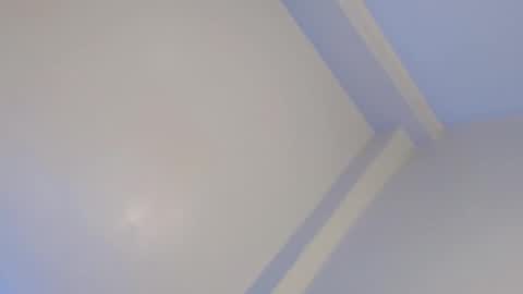 NICA online show from 02/04/25, 02:32