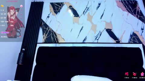 seductivo online show from 01/29/25, 07:15