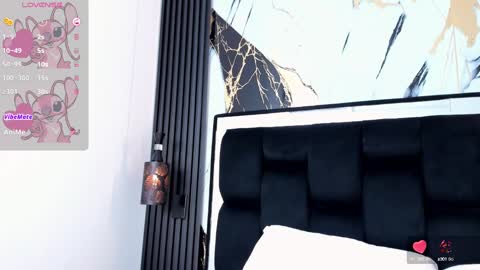 seductivo online show from 02/12/25, 07:23