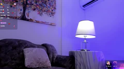 seductivo online show from 02/27/25, 06:18