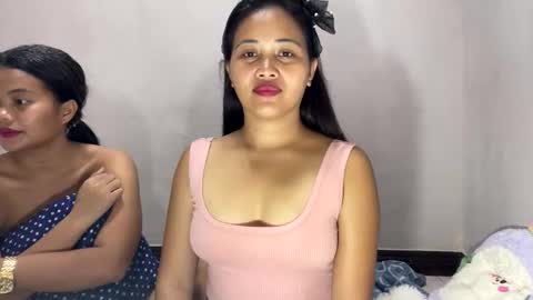 mariah online show from 03/23/26, 04:49